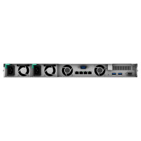 SYNOLOGY RackStation RS1619xs+