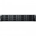 SYNOLOGY RackStation RS2423RP+