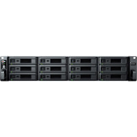 SYNOLOGY RackStation RS2423RP+