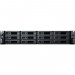 SYNOLOGY RackStation RS2423RP+