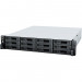 SYNOLOGY RackStation RS2423RP+