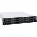 SYNOLOGY RackStation RS2423RP+