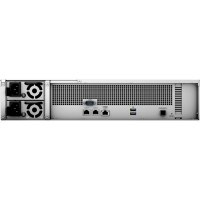 SYNOLOGY RackStation RS2423RP+