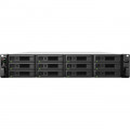 SYNOLOGY RackStation RS3621xs+