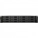 SYNOLOGY RackStation RS3621xs+