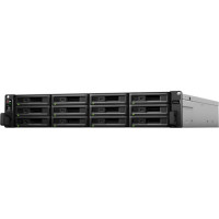 SYNOLOGY RackStation RS3621xs+