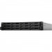 SYNOLOGY RackStation RS3621xs+