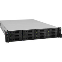 SYNOLOGY RackStation RS3621xs+