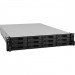 SYNOLOGY RackStation RS3621xs+