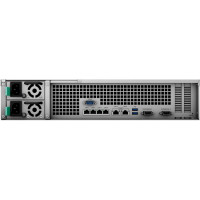 SYNOLOGY RackStation RS3621xs+