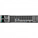 SYNOLOGY RackStation RS3621xs+