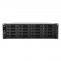 SYNOLOGY RackStation RS4021xs+
