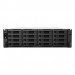 SYNOLOGY RackStation RS4021xs+