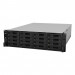 SYNOLOGY RackStation RS4021xs+