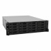 SYNOLOGY RackStation RS4021xs+