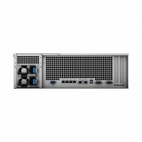 SYNOLOGY RackStation RS4021xs+