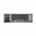 SYNOLOGY RackStation RS4021xs+