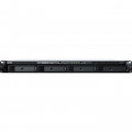 SYNOLOGY RackStation RS422+