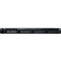 Synology RackStation RS422+