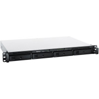 Synology RackStation RS422+