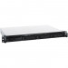 SYNOLOGY RackStation RS422+