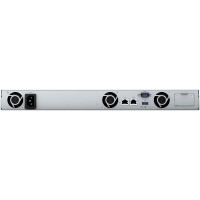 Synology RackStation RS422+