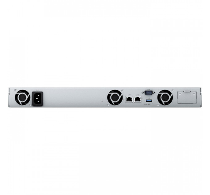 SYNOLOGY RackStation RS422+