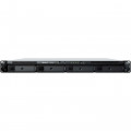 SYNOLOGY RackStation RS822RP+