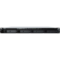 SYNOLOGY RackStation RS822RP+