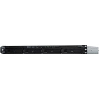 SYNOLOGY RackStation RS822RP+