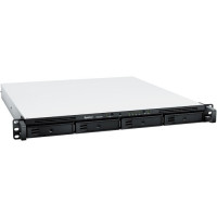 SYNOLOGY RackStation RS822RP+
