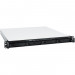 SYNOLOGY RackStation RS822RP+
