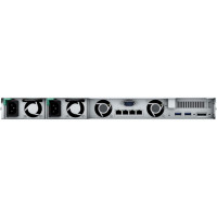 SYNOLOGY RackStation RS822RP+
