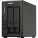 Qnap TS-253E-8G