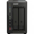 Qnap TS-253E-8G