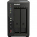 Qnap TS-253E-8G