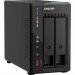 Qnap TS-253E-8G