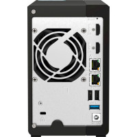 Qnap TS-253E-8G