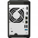 Qnap TS-253E-8G