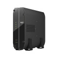 QNAP TS-410E-8G