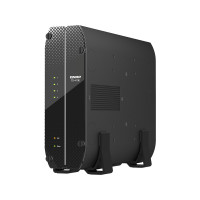 Qnap TS-410E-8G