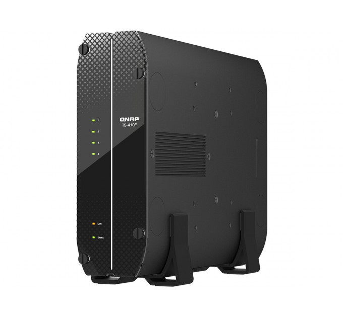 QNAP TS-410E-8G