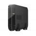 QNAP TS-410E-8G