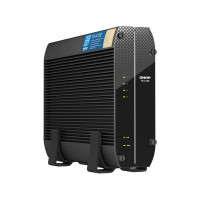 Qnap TS-410E-8G