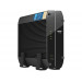 QNAP TS-410E-8G