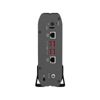 Qnap TS-410E-8G