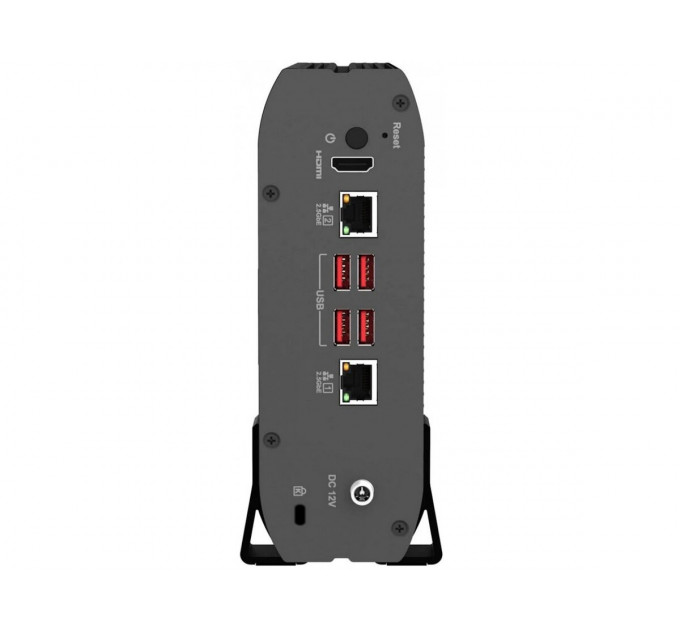 QNAP TS-410E-8G
