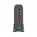 QNAP TS-410E-8G