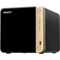 Qnap TS-264-8G