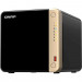 Qnap TS-464-8G